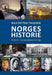 Norges historie