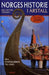 Norges historie i årstall