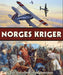 Norges kriger