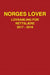 Norges lover