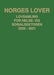 Norges lover