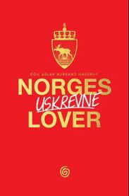 Norges uskrevne lover