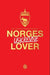 Norges uskrevne lover