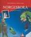 Norgesboka