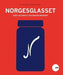 Norgesglasset