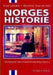 Norges historie - Bokia.no