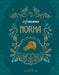 Norma
