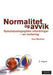 Normalitet og avvik: spesialpedagogiske utfordringer - en innføring