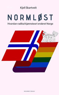 Normløst