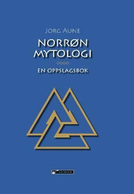 Norrøn mytologi