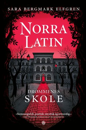 Norra Latin