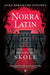 Norra Latin