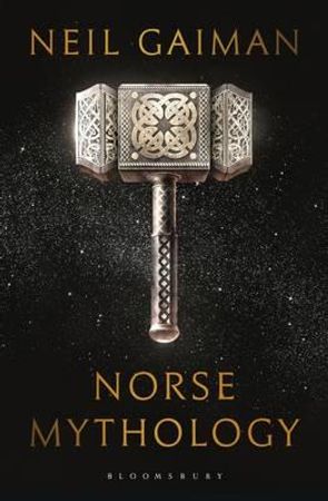 Norse mythology