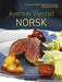 Norsk