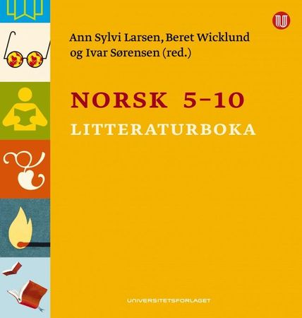 Norsk 5-10