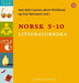 Norsk 5-10