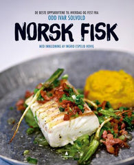 Norsk fisk