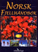 Norsk fjellhåndbok