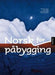 Norsk for påbygging