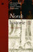Norsk historie I; 750-1537