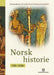 Norsk historie I: 750-1537