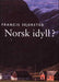 Norsk idyll?