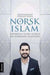 Norsk islam i rødt, hvitt og blått