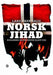 Norsk jihad