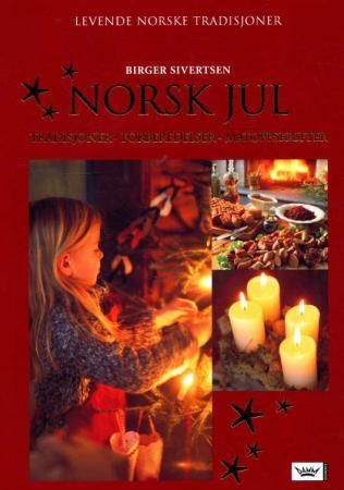 Norsk jul