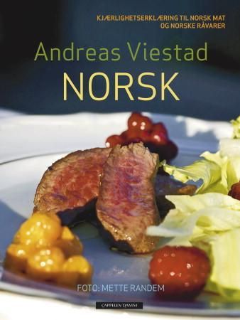 Norsk