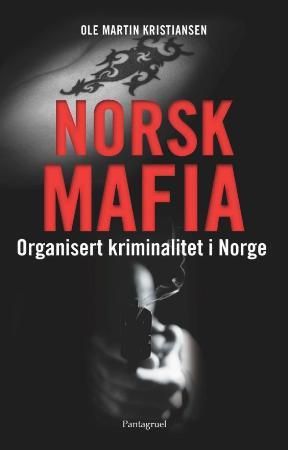 Norsk mafia