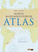 Norsk marinehistorisk atlas