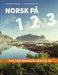 Norsk på 1-2-3
