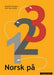 Norsk på 1-2-3