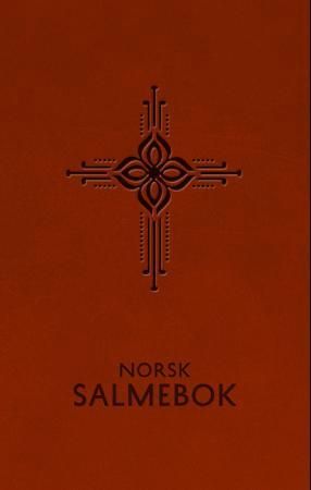 Norsk salmebok 2013