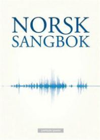 Norsk sangbok