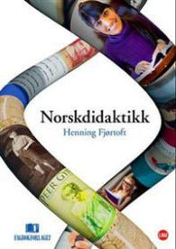 Norskdidaktikk