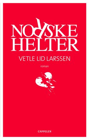 Norske helter