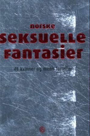 Norske seksuelle fantasier