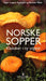 Norske sopper