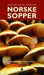 Norske sopper