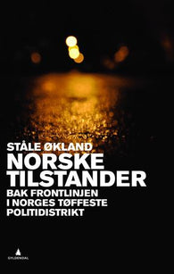 Norske tilstander