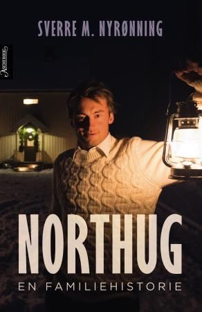 Northug