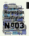 Norwegian illustrators no. 03