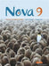 Nova 9: naturfag for ungdomstrinnet