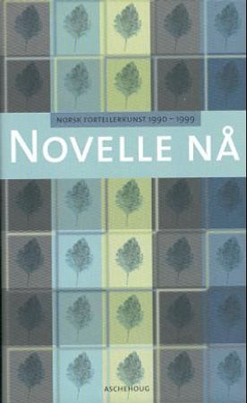 Novelle nå