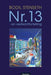 Nr. 13