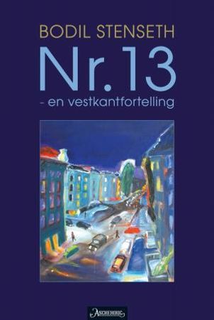 Nr. 13