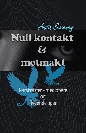 Null kontakt & motmakt