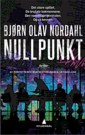 Nullpunkt